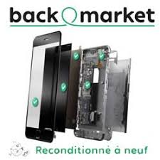 back market arnaque ou fiable