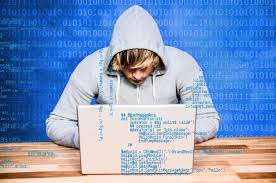 Image result for teen studying at computer