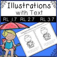 Illustrations Text Rl 1 7 Rl 2 7 Rl 3 7