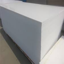 4x8 Pvc Sheets Pvc Foam Board 4x8 Egypt