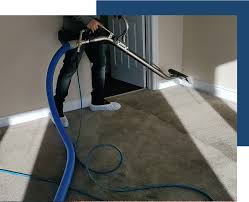 services richmond hill carpet cleaning