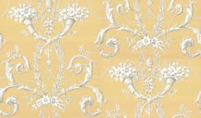 versailles by little greene royale