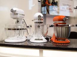 Last year we brought mother a kitchenaid mixer with free gift but by the time that mothers day came round it was too late to claim the mother's. Kitchenaid Stand Mixer Dimensions Novocom Top