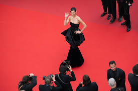 cannes film festival 2022 best and