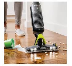 shark cordless vacmop only 45 shipped