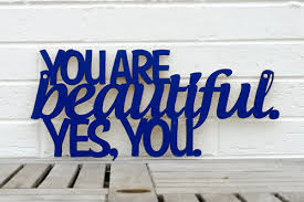Résultat de recherche d'images pour "tu es magnifique"