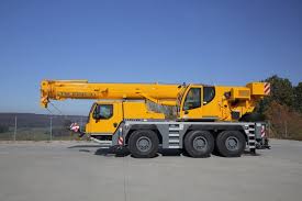 Liebherr 250 Ton Crane Load Chart Www Bedowntowndaytona Com