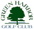 Green Harbor Golf Club | Massachusetts Golf Courses | Marshfield ...