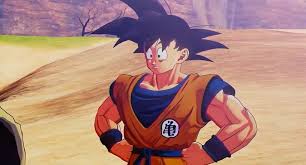 Beyond the epic battles, experience life in the dragon ball z world as you fight, fish, eat, and train with goku, gohan, vegeta and others. Dragon Ball Z Kakarot How To Fish Tips And Tricks Dragon Ball Dragon Ball Z Dragon Fish