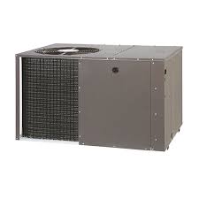 5 ton air conditioning units at