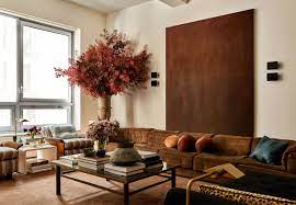 15 complementary colors that go with brown