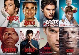 Dexter is an american television drama that was broadcast on the premium cable channel showtime. Every Season Of Dexter Is Great And The Show Definitely Has Some Seriously Passionate Fans It S No Surprise That There Ar Dexter Dexter Seasons Best Tv Shows