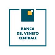 Swift codes for all branches of banca del centroveneto credito cooperativo soc.coop. Centroveneto Bassano Banca Home Facebook