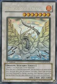 The gathering, each bearing its own. The 10 Most Expensive Yu Gi Oh Cards By Social Gemr Medium