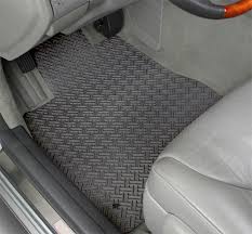 lloyd northridge all weather floor mats