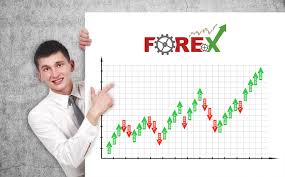 what is free margin in forex
