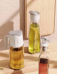 Elemental Kitchen Oil Dispenser