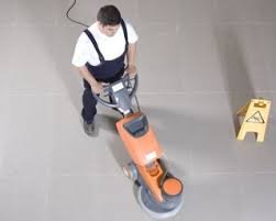 commercial floor cleaning chapel hill