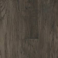 sure drift gray hickory hickory 1 4 in