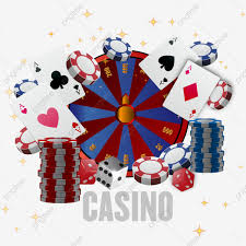 Casino Girl PNG Images | Vector and PSD Files | Free Download on Pngtree