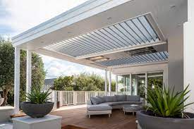 5 Outdoor Home Trends To Use In 2019