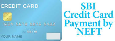 You can close your credit card account by writing to us or calling the sbi card helpline. Sbi Credit Card Ifsc Code Sbi Credit Card Payment By Neft Ifsc