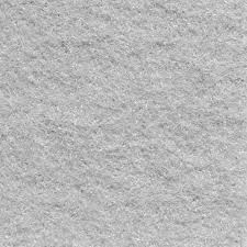 light gray carpet internation moduling
