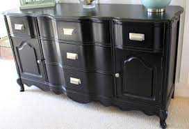 Best Paint Colors For Painting Furniture