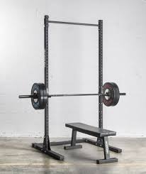 rogue s 2 squat stand 2 0 weight