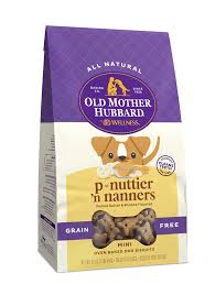 bac n cheez old mother hubbard