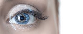 laser lasik eye surgery
