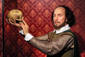 To be, or not to be, that is the question. 20 Shakespeare Quotes That Apply To Business