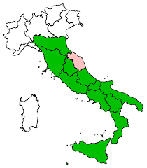 Echinops siculus Strobl - Portale della Flora di Roma