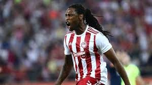 Rúben afonso borges semedo is a portuguese professional footballer who plays for greek club olympiacos as a central defender or a defensive. Ruben Semedo Skills And Goals Highlights Youtube