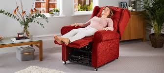best mobility recliner chairs guide