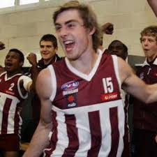 What is the mises daily. Three Queenslanders In Ais Academy Afl Queensland