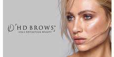 hd brows browtec simply beauty