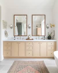 bathroom vanity design tips what to