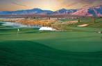 Mountain Falls Golf Course in Pahrump, Nevada, USA | GolfPass