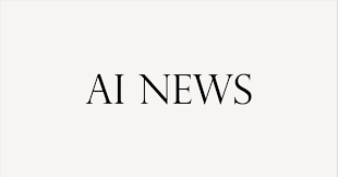 AIニュース】英語解説を日本語で読む【2023年8月3日｜@Matt Wolfe】｜英語de洋楽（英語でAI／英語で洋楽）