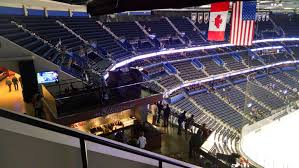 30 Prototypical Directions To Amalie Arena