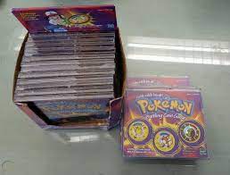 Pokemon Battling Coin Lot 17 sets of 3 Coins! +1 With 2. 53 Coins No  Doubles!