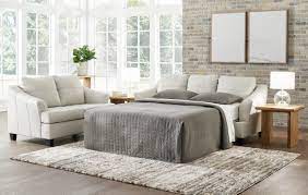 sleeper sofas point furniture