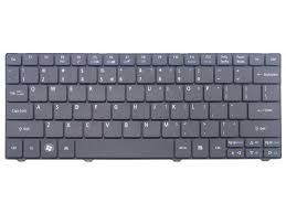 Acer ferrari one 200 bios 3110. Laptop Keyboard For Acer Ferrari 200 201 Ferrari One 200 Fo200 Us Layout Black Color Newegg Com