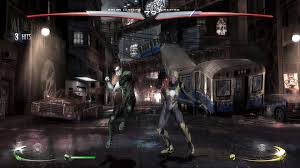 Injustice: Gods Among Us Free Download - Crohasit - Download PC Games For  Free