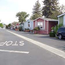 the best 10 mobile home parks in san