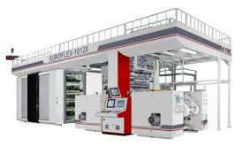 Cpc was founded on june 1 ,1946 with a mandate to lead the country's energy sector. Kymc Kuen Yuh Machinery Engineering Co Ltd Of Taichung At Virtual Drupa In Dusseldorf Virtual Drupa 20 23 April 2021