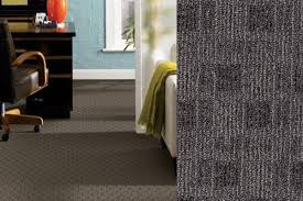 Carpet if you still prefer the feeling of a plush carpet underfoot, budget for $3 to $4 per square foot for material and $1 to $2 per square foot for installation. Trafficmaster Carpet Reviews Pros Cons Prices And Cleaning