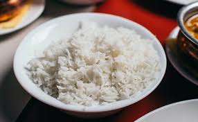 Both garlic and onion contain juices that, when broken down by the acid in your stomach, can. Can You Eat Cold Rice Is It Safe Foods Guy