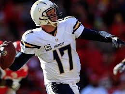 But melanie was not most children. How Many Kids Does Philip Rivers Have